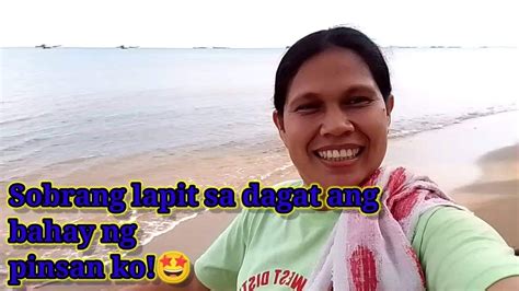 lasing na pinsan kinantot|Sobrang Kipot ng Pepe, Muntik Labasan sa Unang Iyot.